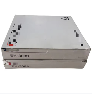 New and Original AP-53A Sensor Stock in Warehouse PLC Programming <strong>Controller</strong> - Product Image 6