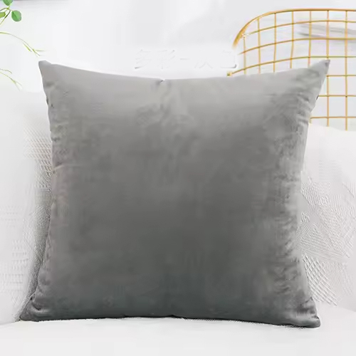 gris foncé