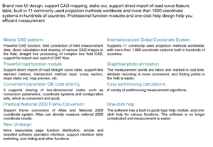 Surpad 4.2 software e codice - Product Image 5