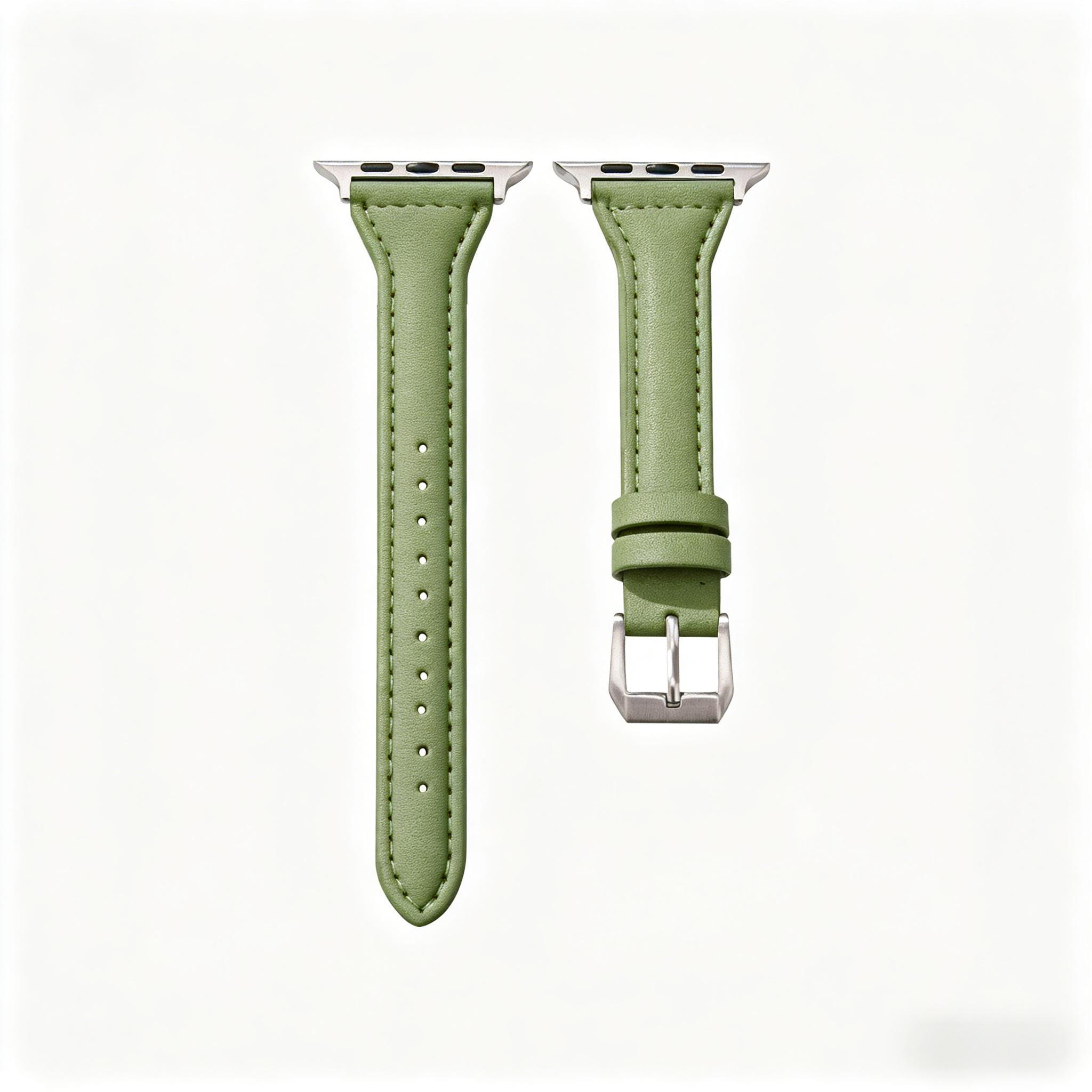 Vert