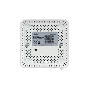 1GE GPON ONU <span class=keywords><strong>AN5506</strong></span>-02-B <span class=keywords><strong>AN5506</strong></span>-<span class=keywords><strong>01</strong></span>-A באיכות גבוהה ONU ציוד סיבים אופטיים Fiberhome HG6821M HG6201M HG6145D2