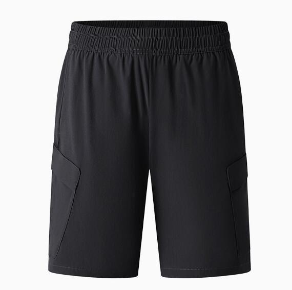 Black DK6224-1