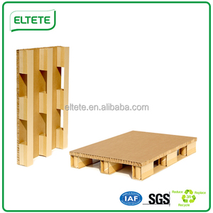 Best Selling euro <strong>Pallet</strong> Making by Machine with CE&amp;ISO - Product Image 3