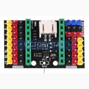 ESP32C3 development board ESP32 SuperMini wifi Bluetooth with flash memory soldered pin baESP32C3 ESP32 SuperMini - Product Image 1