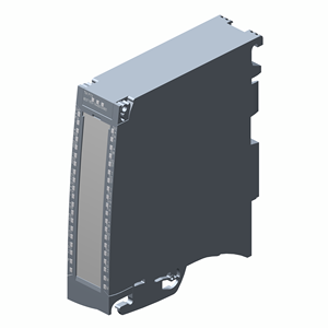 <strong>PLC</strong> Controller <strong>Module</strong> <strong>Analog</strong> <strong>Input</strong> <strong>Module</strong> 6ES7331-7NF10-0AB0 - Product Image 5