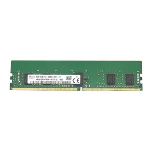 新しいSKHynix 4Gb 8Gb 16Gb 32Gb DDR5 DDR4 DDR3 DDR2 DDR1DDRメモリメモリラムDimm Udimm Lrdimm Rdimmサーバー用ランダムアクセス - Product Image 1
