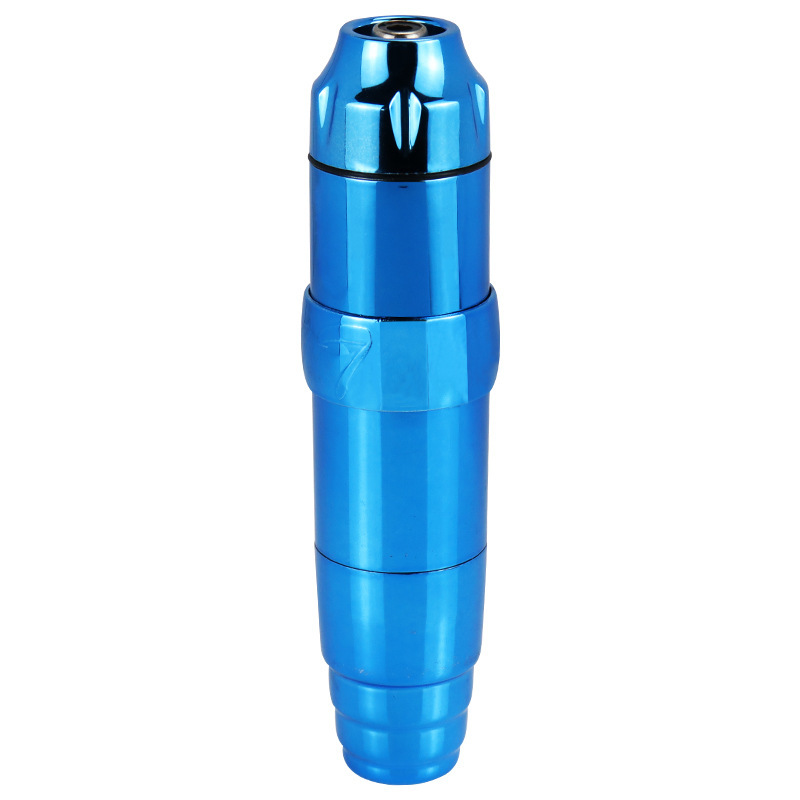 Bleu
