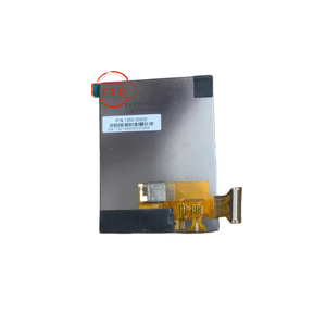 TVT0350G4-TP 3.5 pollici schermo del pannello LCD modulo per la sostituzione della riparazione - Product Image 1