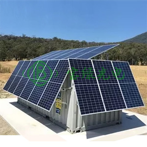 Sistema RO osmosi inversa macchina di depurazione delle acque con pompa PLC & componenti del nucleo del motore 1 anno di garanzia - Product Image 6