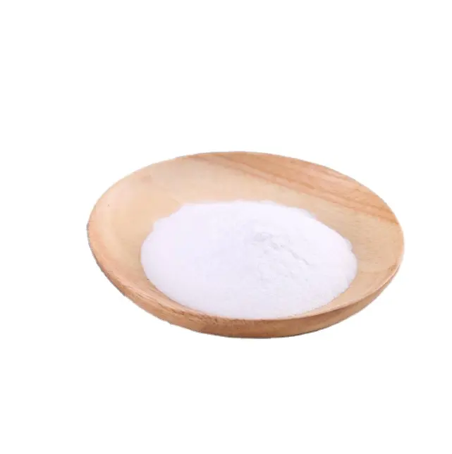 144 bicarbonato di sodio NaHCO3 di alta qualità per bicarbonato di sodio di alta qualità