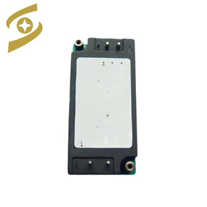 Original PH150S280-24 PH150F48-<strong>15</strong> Isolated Power Modules with One Year Warranty - Product Image 3