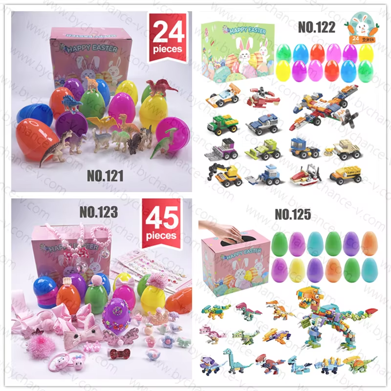 Contact us for catalogue