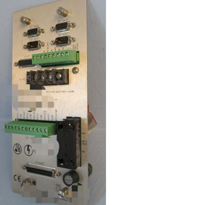 88199-01 88286-01H контроль температуры PLC PWA88199-01 8828601H - Product Image 1