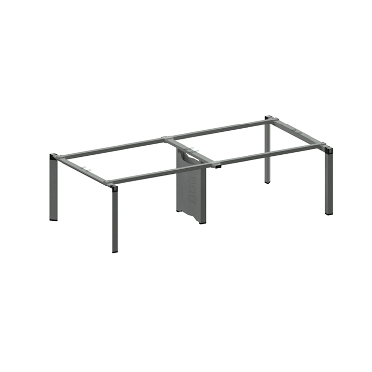 4 person table frame