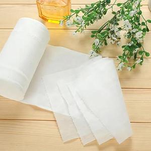Factory Price Automatic Home Use Tissue Toilet Paper Roll Making Machine Toilet Paper Rewinding Slitting Machine - Product Image 6