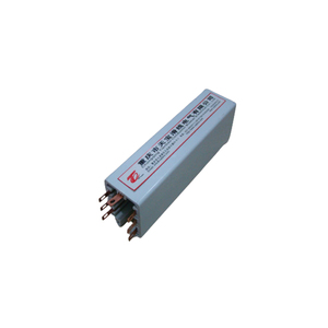 Factory Direct Supply Lighting <strong>Busbar</strong>/Bus Duct 380V Powering Busway - Product Image 2