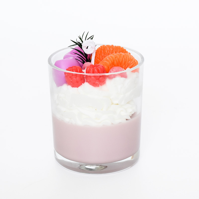 Pourpre
