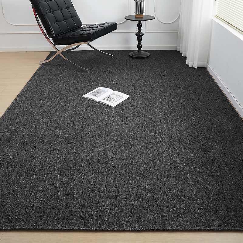 Black-gray