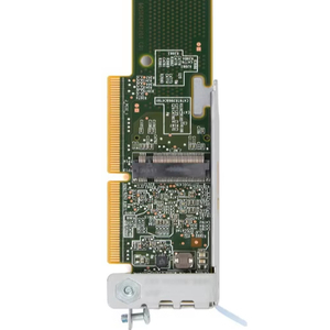 0853XN 0WMWJW 853XN WMWJW Boss SAS/SATA <strong>PCI</strong> Express RAID <strong>Controller</strong> for Card PowerEdge FC640/M640 - Product Image 1