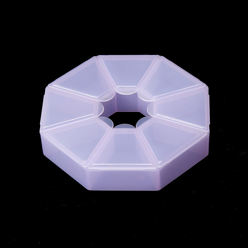 Pourpre