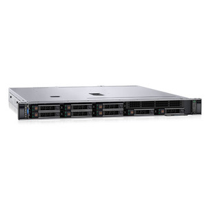 DellS用Emc PoweredgeR350サーバーを備えたDellsソリューション用の卸売カスタマイズ可能なdellEMCR350ビジネスサーバー - Product Image 5