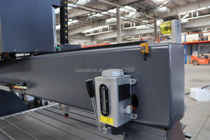 <strong>DSP</strong> A18 <strong>Controller</strong> 4axis RichAuto <strong>CNC</strong> Cutting System 1325 1530 <strong>CNC</strong> <strong>Router</strong> Machine for Wood Engraving