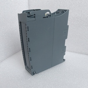 6ES7526-2BF10-0AB0 originale PLC controller Software SIMATIC S7-1500 in magazzino - Product Image 1