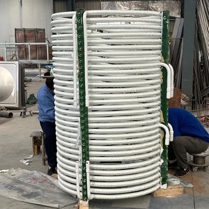 Cdm <span class=keywords><strong>2025</strong></span> Nhà Máy Bán Tần Số Trung Bình Lò Cảm Ứng Với Vỏ Thép Cho Nóng Chảy Đúc Đúc Công Nghiệp 2T Lò - Product Image 5