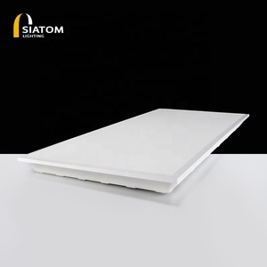 แผงไฟติดเพดาน LED แบล็คไลท์สำหรับ600x600 - Product Image 6