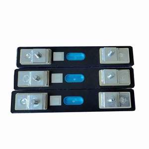 LI SHEN Lithium Iron Phosphate Battery 3.2V76ah Electric Vehicle Special Lithium Battery 3.2V76ah New Belt Code - Product Image 3