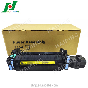 HP Fuser ünitesi için fotokopi parçaları Color LaserJet kurumsal CM4540 CP4025 CP4525 M651 MFP M680 CE247A CC493-67912 RM1-5655-000 - Product Image 2