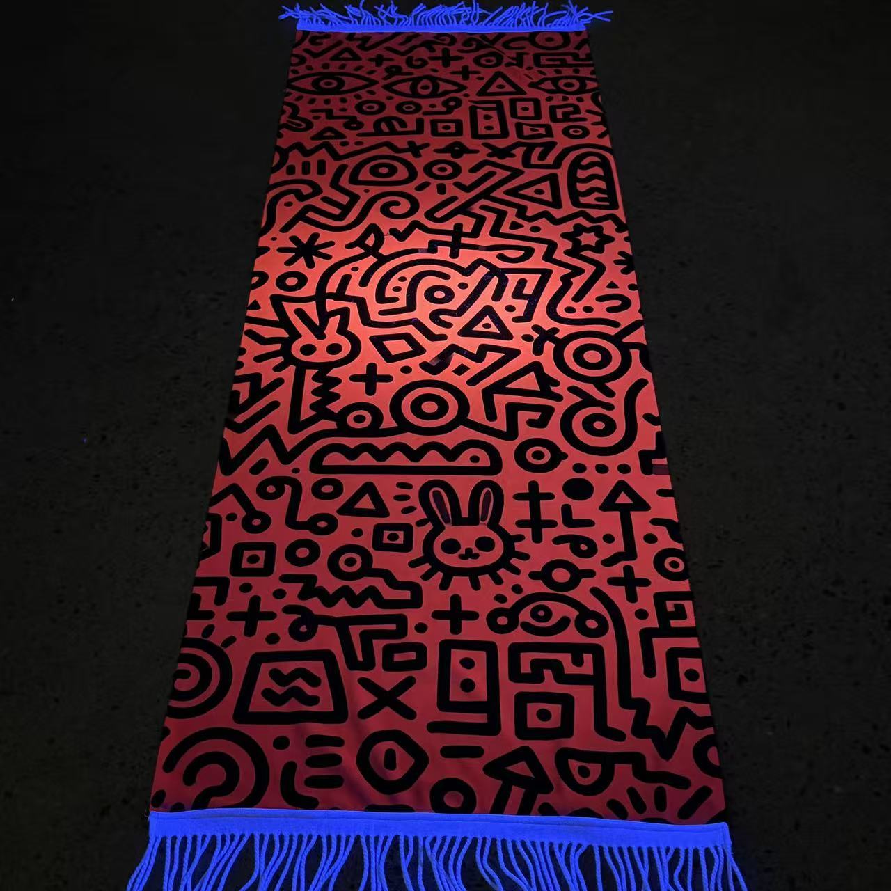 Azzurro di cielo