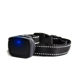 Waterproof Level IP 67 Pigeon GPS <strong>Tracker</strong> GPS GPRS <strong>Tracker</strong> for Animal With Nano GPS Chip - Product Image 5