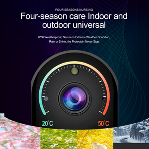 Hot Sale 3MP CCTV <span class=keywords><strong>Security</strong></span> <span class=keywords><strong>Camera</strong></span> IP65 Waterproof Indoor Cloud Storage Bateria Powered 4G Low Power Battery <span class=keywords><strong>Camera</strong></span>