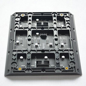 Видеорегистрационная панель P2.5 - Product Image 6