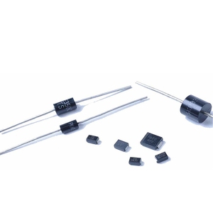 (<strong>SCR</strong>(Silicon Controlled Rectifier)) Q4010R5TP - Product Image 2
