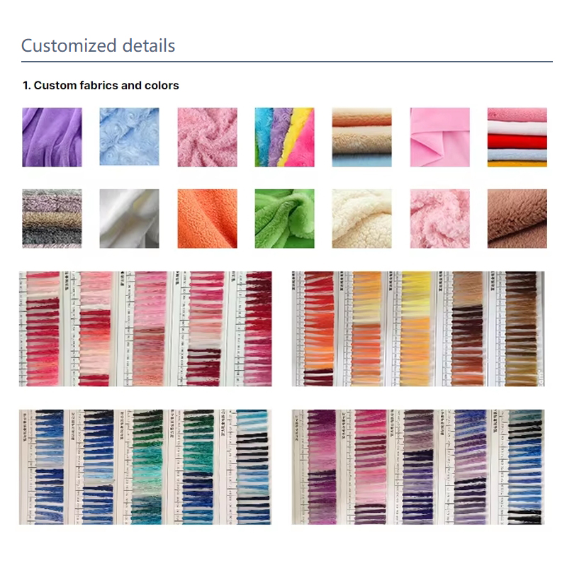 สีสั่งทำพิเศษ - ขนาดสั่งทำพิเศษ (ติดต่อเราเพื่อขอใบเสนอราคา)