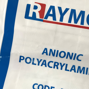 EGP geri dönüşümlü polietilen vana çantası özelleştirilebilir 25 Kilogram ambalaj gübre ve yem endüstrileri için ısı sızdırmazlık fonksiyonu - Product Image 3