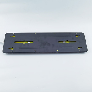 חם למכור משאית קרוואן עמיד למים <span class=keywords><strong>Led</strong></span> 24V אחורי זנב בלם אורות עם גדול חץ איתות מנורה