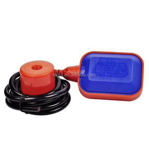 Módulo EM15-2 2M 3M 4M 5M 8M controlador de interruptor de flotador líquido interruptores líquido de agua controlador de nivel de Sensor - Product Image 2