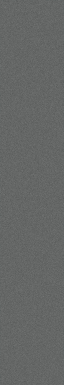 Grey scuro
