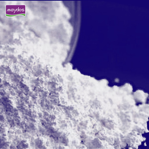 Maydos一级二氧化钛金红石级二氧化钛二氧化钛颜料用于油漆，价格便宜 - Product Image 6