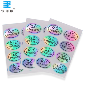 <strong>Custom</strong> Printing Indicative <strong>Label</strong> Qr Code Light Silver <strong>Custom</strong> <strong>Label</strong> Certificate of Authenticity Sticker Serial Number