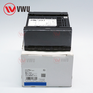 Цифровые панельные счетчики серии K3MA K3MA-J K3MA-L-C K3HB-HTA-CPAC11 K3MA-F K3HB-VCL-B-DRT1 K3MA-J-A2 Контроллер программирования PLC - Product Image 1