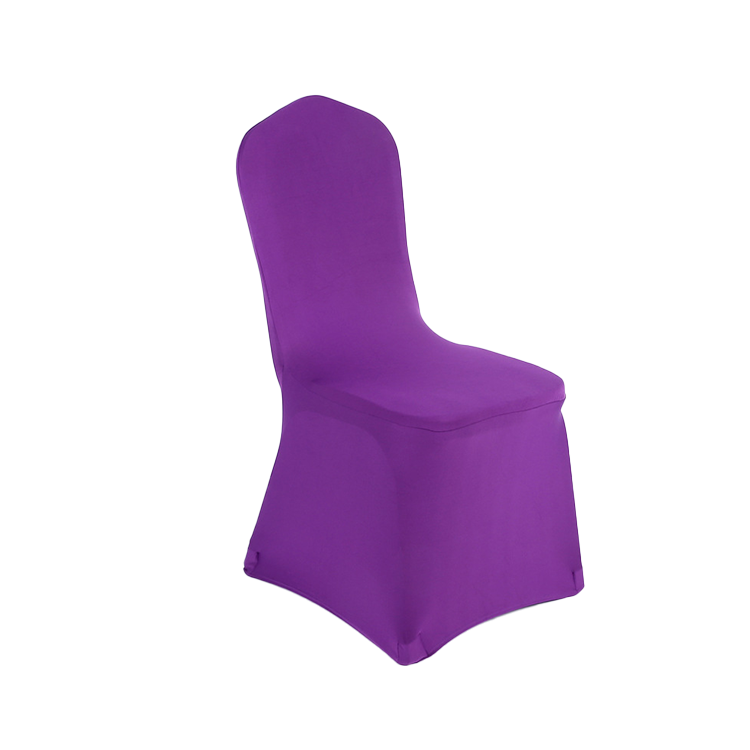 Purple + Fabric 170g/㎡