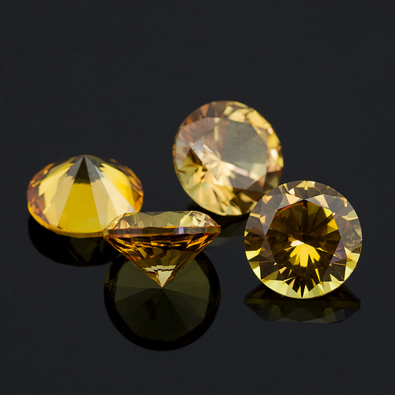 20# light yellow