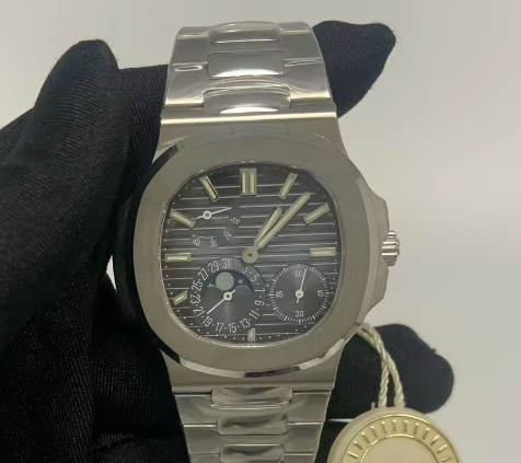 Comme indiqué sur la figure