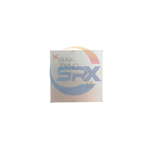 Ursprüngliche XCZU47DR-2FFVE1156I FBGA-1156 FPGA-Feld programmier bare Gate-Array-Chip-Mikro controller für integrierte Schaltkreise - Product Image 1