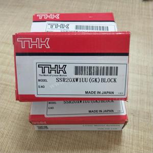 精密正品SVR35C、SVR35LC进口THK直线导向块 - Product Image 5