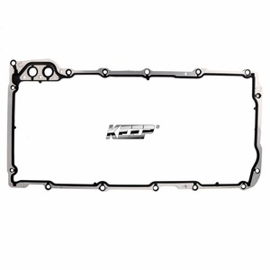 GEN III LS conta seti kiti Fit LS1 LS2 LS3 LS4 LS5 LS6 5.5.3l 5.7L 12558178 - Product Image 3